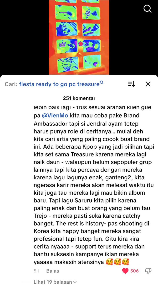 REST🐰 tweet media