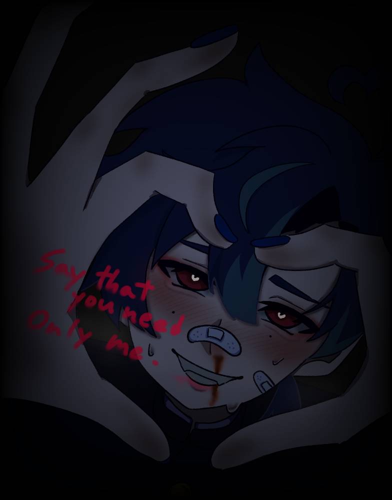 ♔ (@__SYUNA__0810) / Posts / X