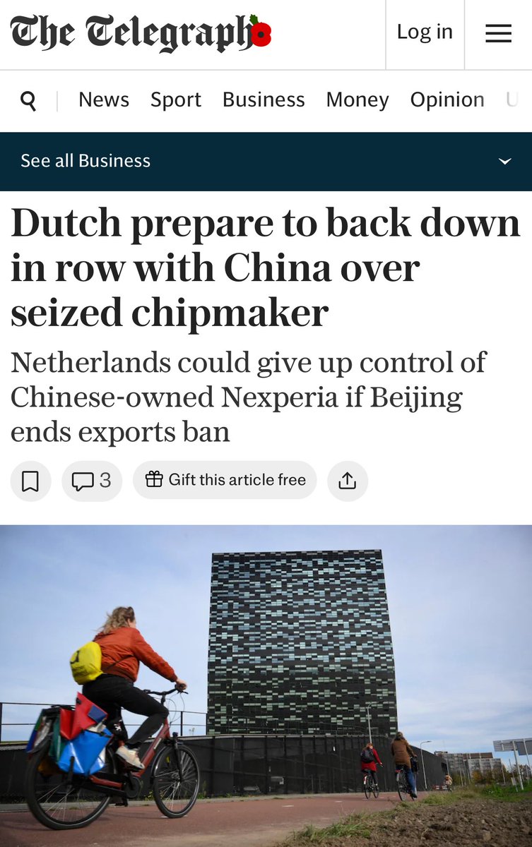 Michelle tweet media