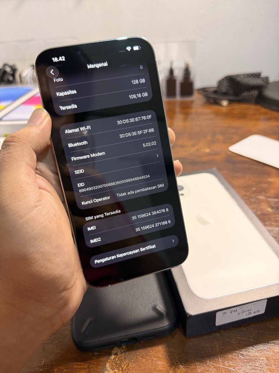 Petani  tweet media
