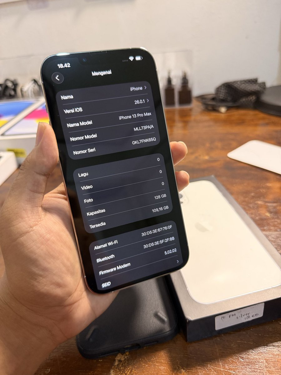Petani  tweet media