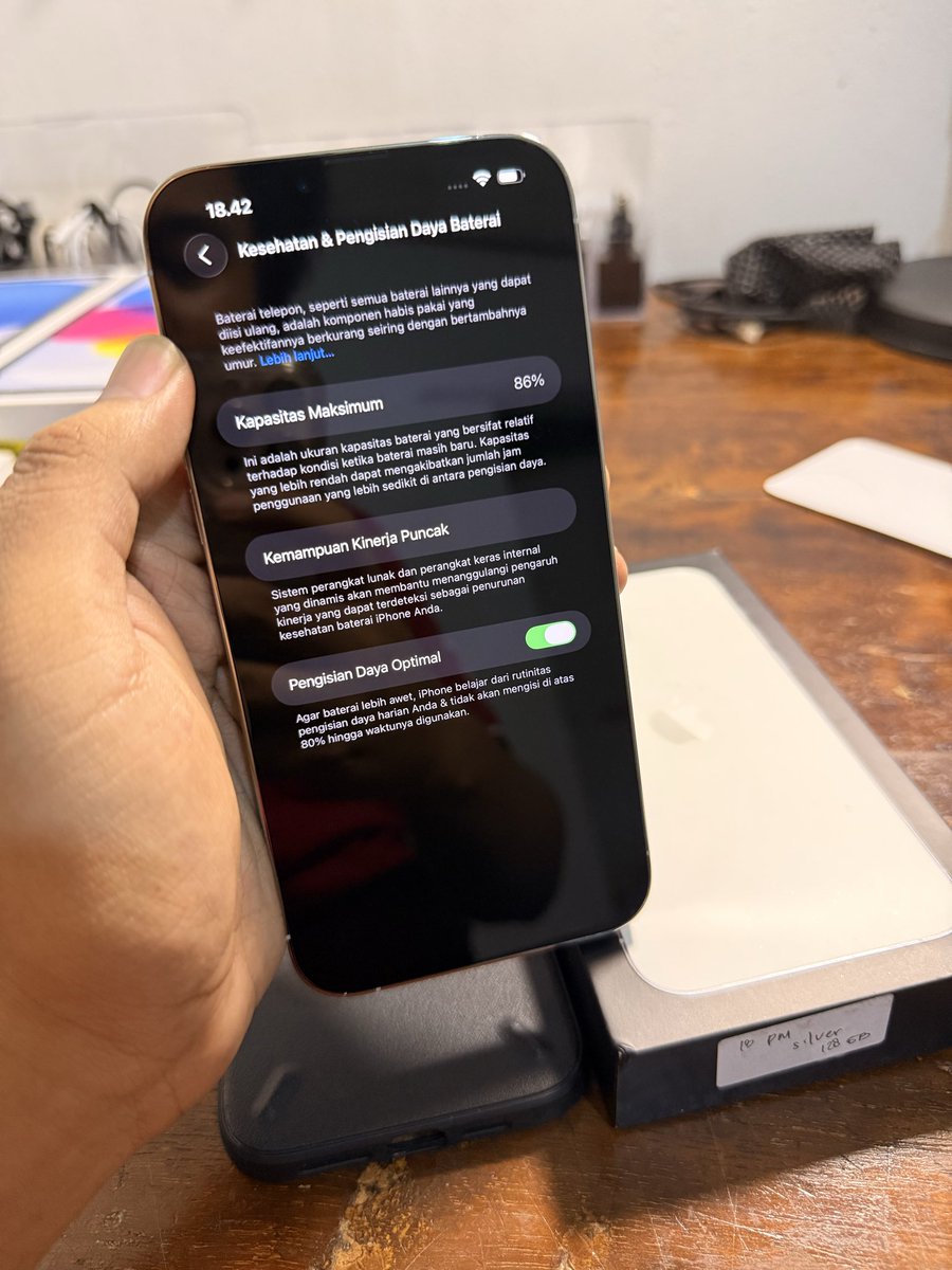 Petani  tweet media