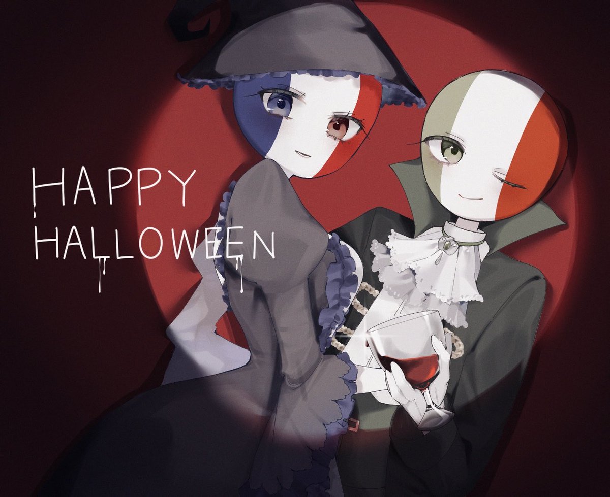 卍✺カンヒュ愛好家✙☭ (@qi_ci61138) / Posts / X