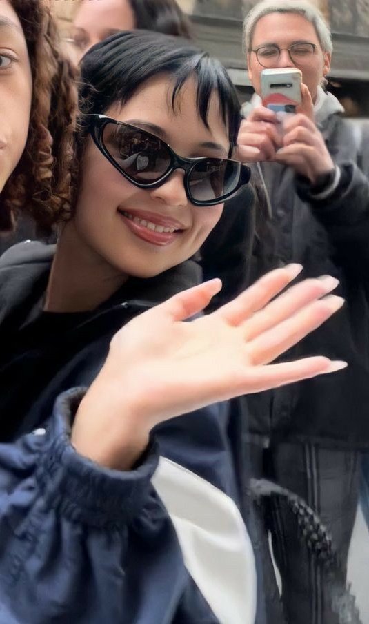 alexa demie archive (@archivedemie) on Twitter photo 