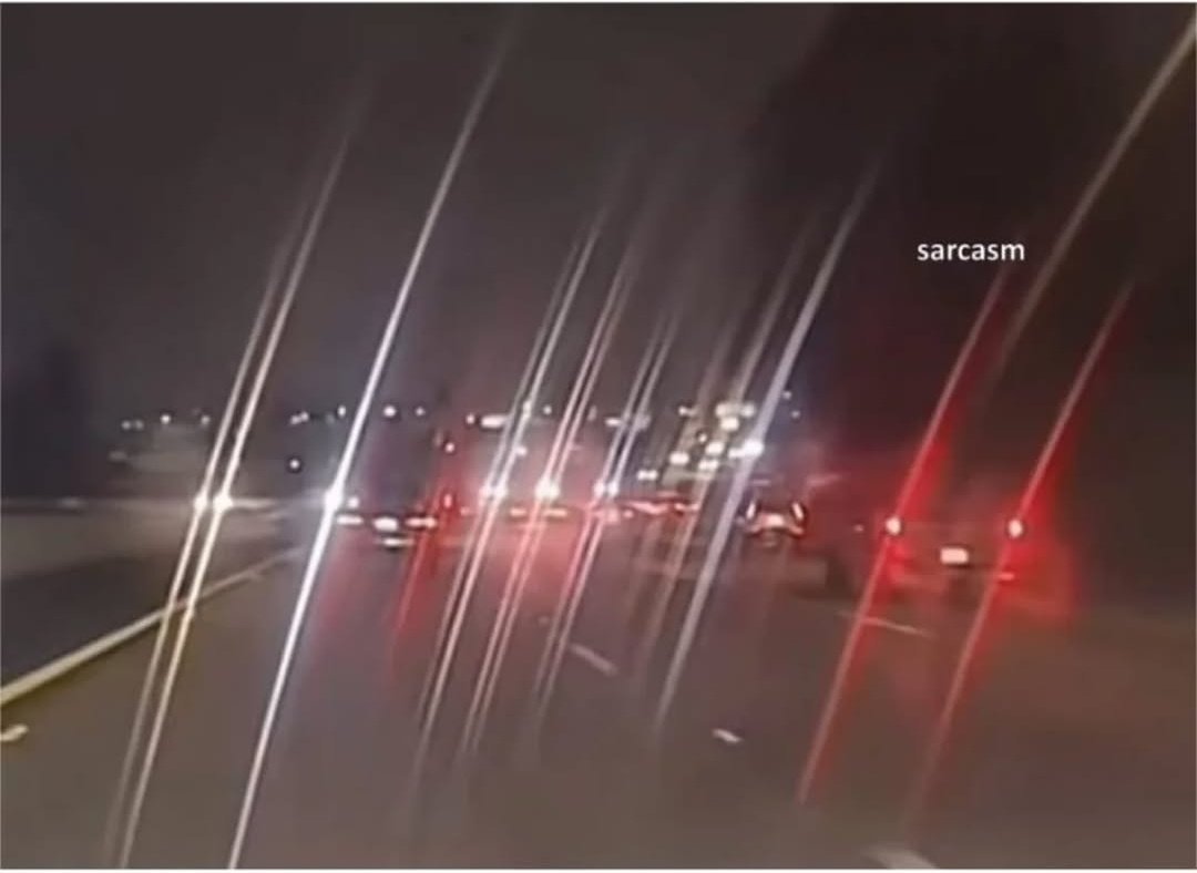 Bhanu Pratap tweet media