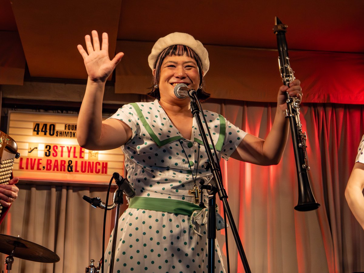 たけちゃん (@takechan91) / Posts / X