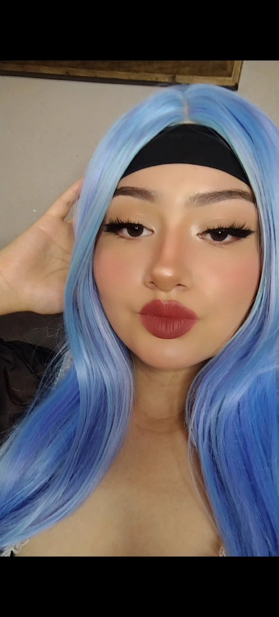 Look at me, baby.
This is what someone who doesn’t beg for your money looks like. 😘💸
Humanatm, paypig, whoshipgoddess, findom