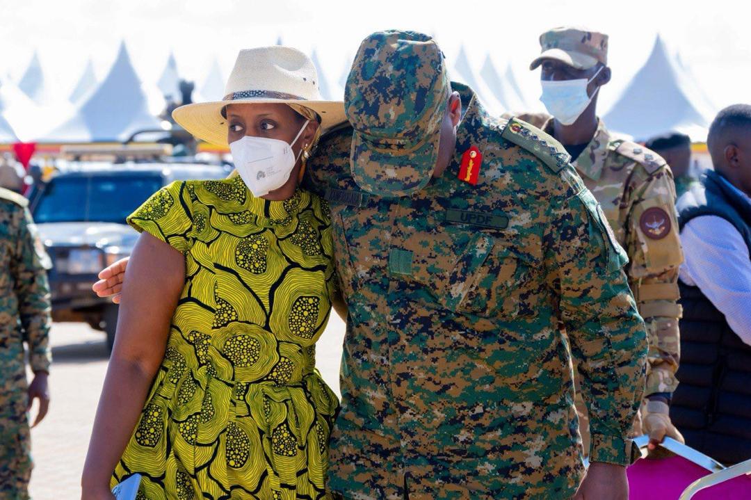 Akello Jane Mary tweet media