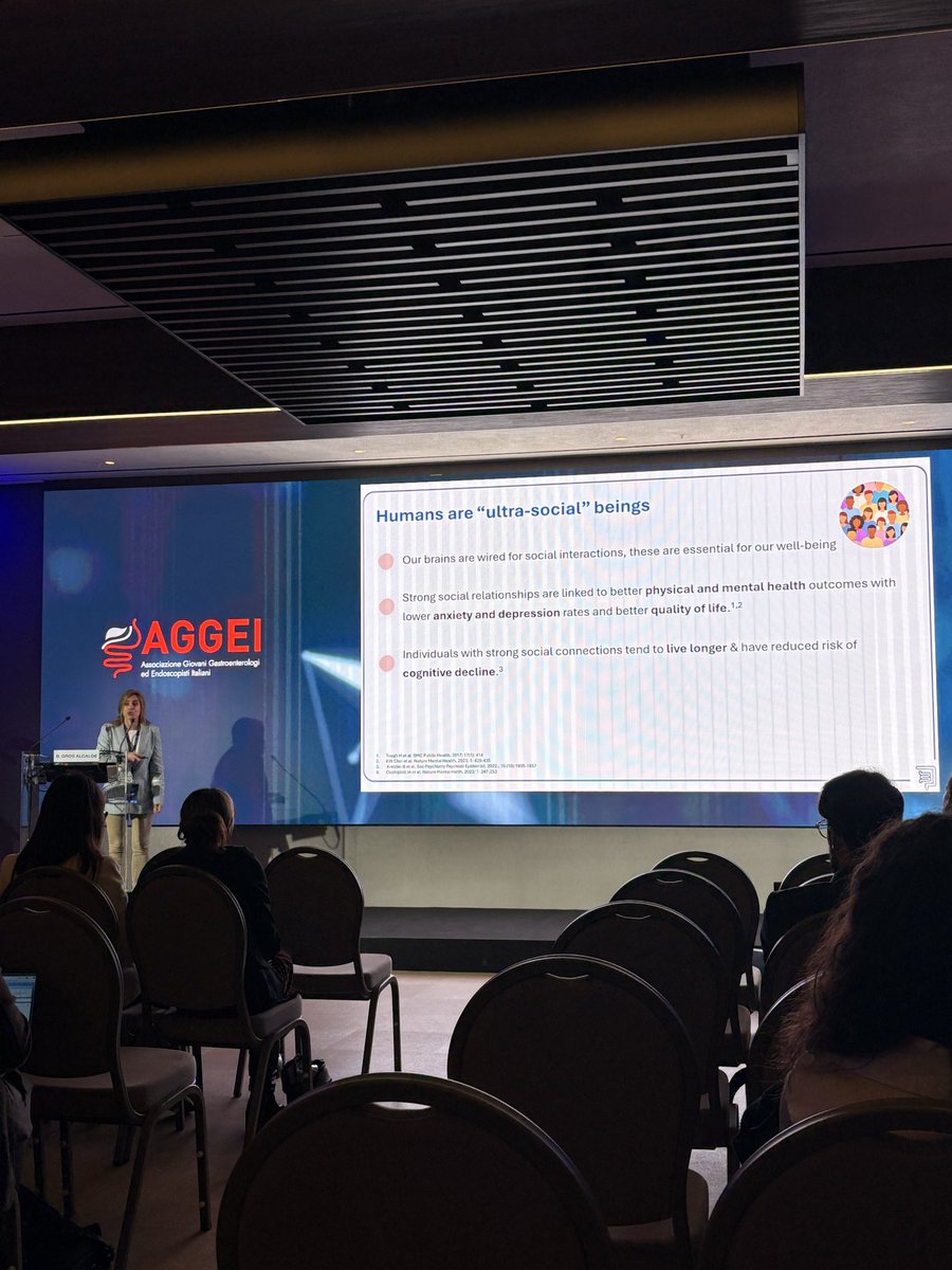 Federica Borrelli tweet media