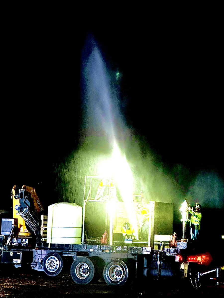 Mayor Adler tweet media