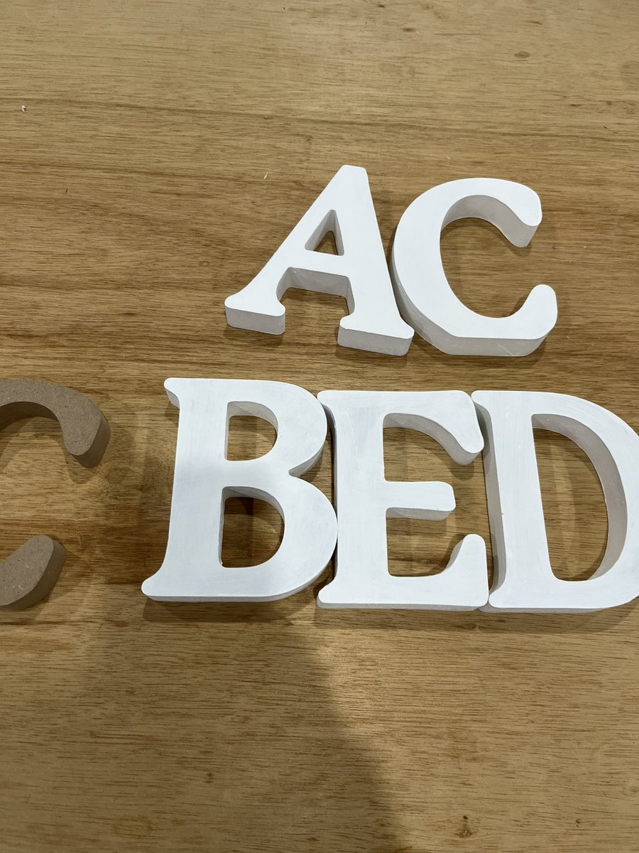 vivianvib's tweet image. ネイルのお客様からサツマイモいただいたので

スイートポテト作る🍠

これ、今日の朝ごはん😆

こアルファベット白く塗る

ドローンの調子みる

練習する

本日のビックリドッキリメカ

AUTEL機

#AUTEL #ドローン #ドローンのほうのお仕事 #drone #スイートポテト