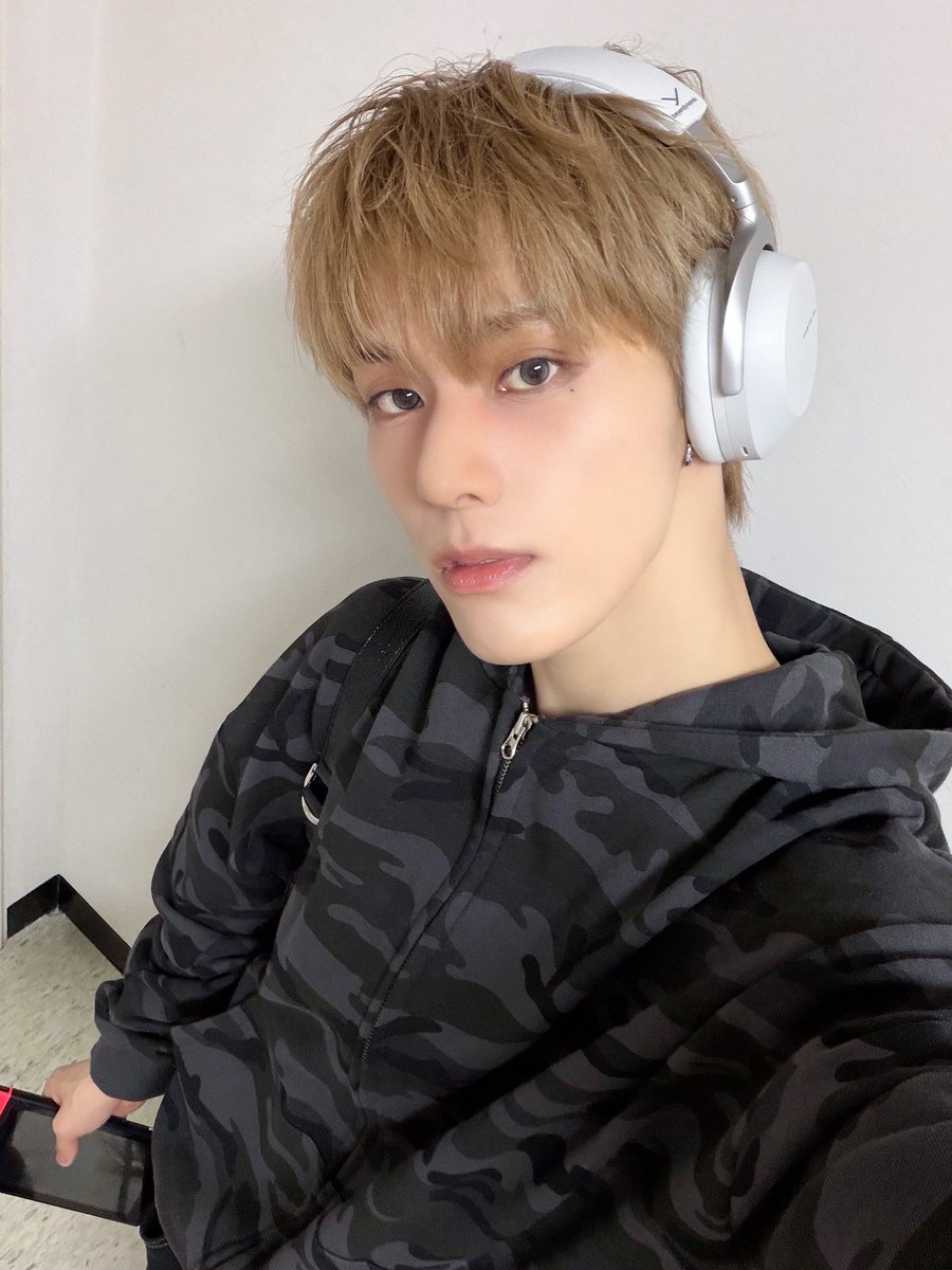 [#진식] 🎮🎮
💙함랑해💙
#xikers #싸이커스