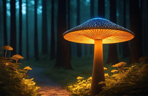 Het Groene Woud tweet media