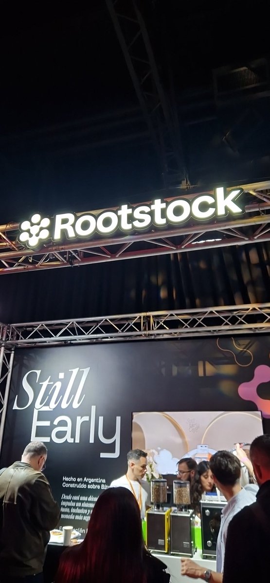 Gonza Benza 🇦🇷 tweet media