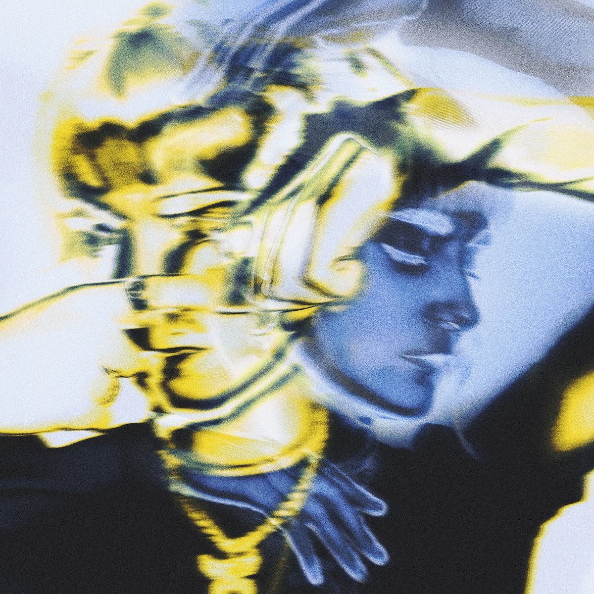 #Yndling ift.tt/2pFIrdB | posted by afasia.sounds #nottobefoundonpitchfork | music besides architecture . once-a-week pills #indiemusic <a href="/afasiasounds/">nottobefoundonpitchfork</a> | 

Time Time Time (I’m in the Palm of Your Hand) . 2025 Yndling Yndling is the dream pop projec…