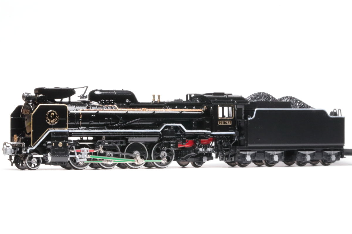 kazushiro (@kazushiro1762) / Posts / X