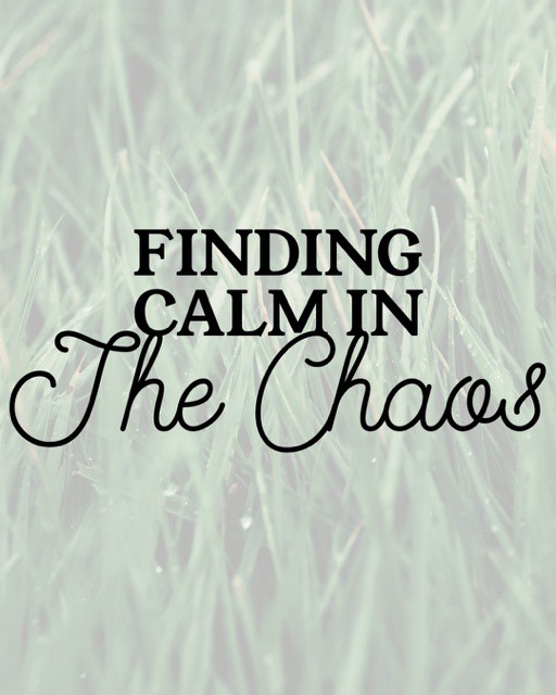 Here are some mindfulness exercises that freelancers can incorporate into their daily routine to find calm in the chaos.

Read more 👉 lttr.ai/AkuM1

#Mindfulness #Freelance