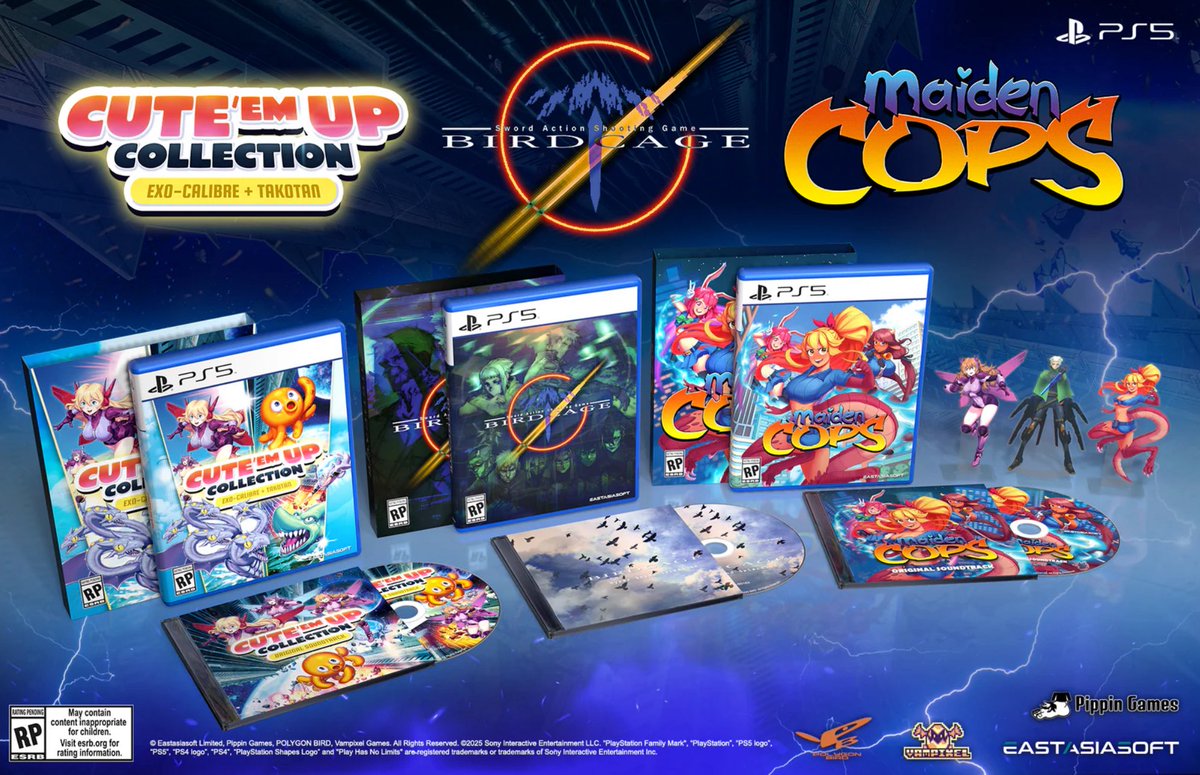 Joshua Michael French ジョシュア tweet media