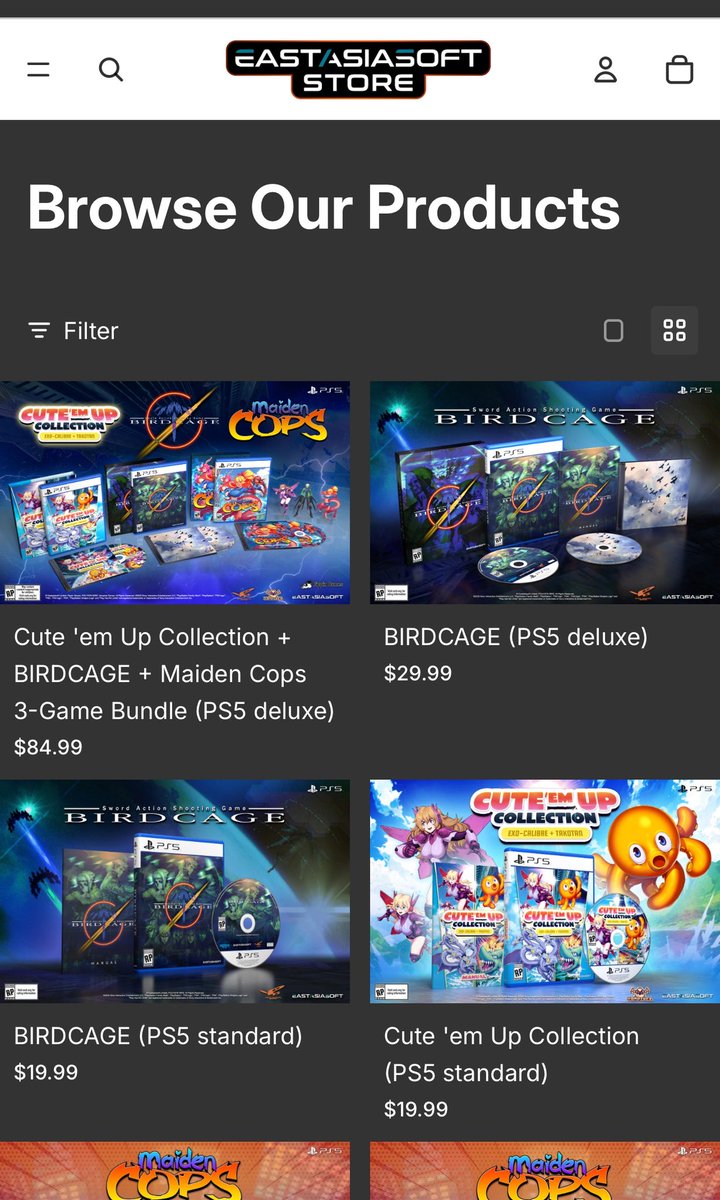 Joshua Michael French ジョシュア tweet media