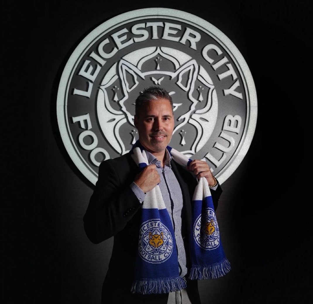 Leicester Xtra tweet media