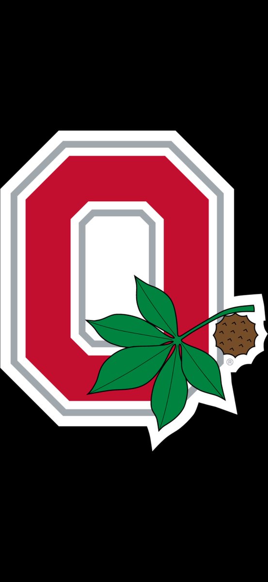 KeishjuanT's tweet image. wow after a great conversation with coach @tylerwaltonc4 I’m blessed to receive a offer from The Ohio state 
@CoachCreel 
@alston_darrius 
@TheJoeEwell 
@AllenTrieu 
@247Hudson
