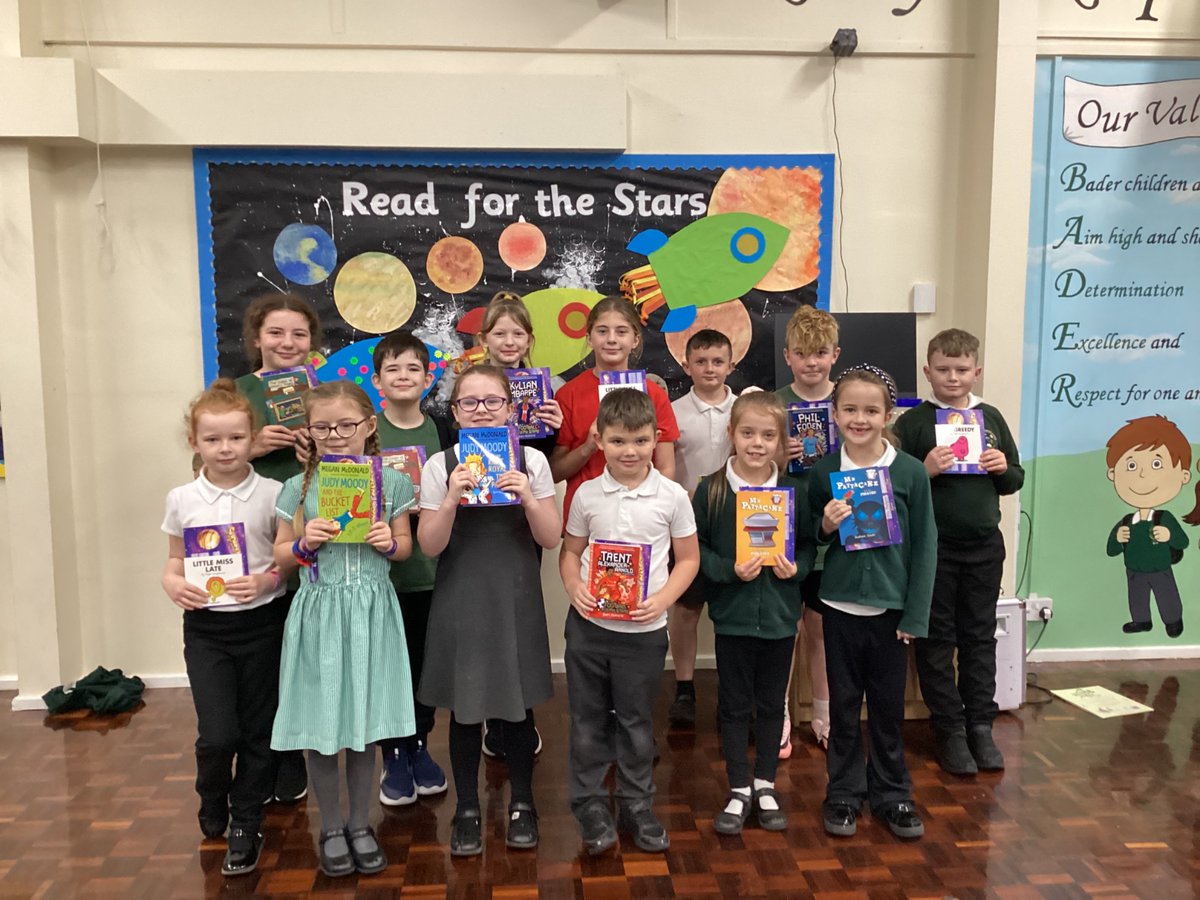 BaderPrimary's tweet image. Congratulations to everyone who has reached the Sun for the first time in ‘Read for the Stars’ #Aiminghigh #RRSarticle3 ⭐️📚