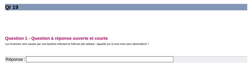 externe2staff tweet media