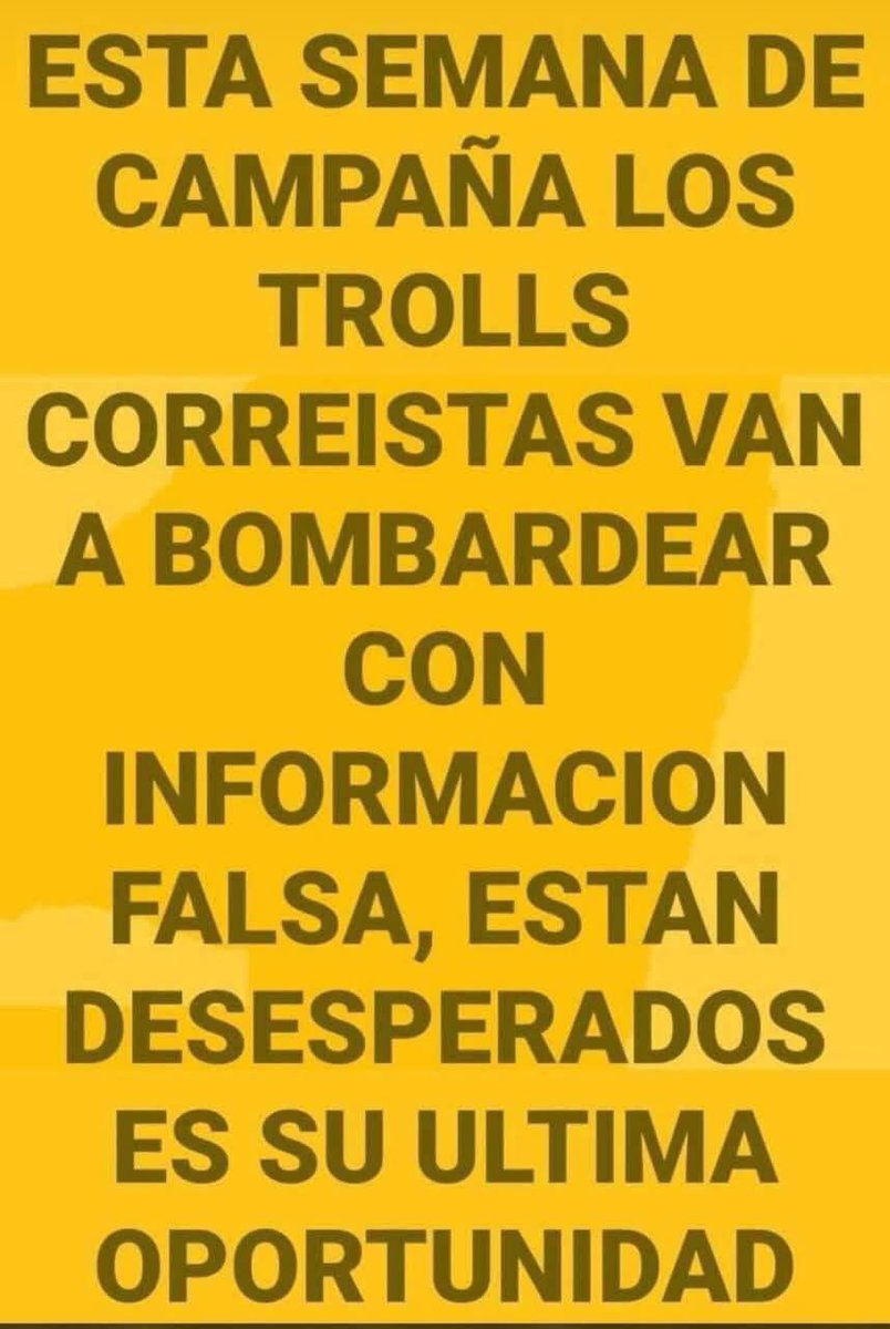 <a href="/Azul2Rc/">Lautaro Toledo</a>