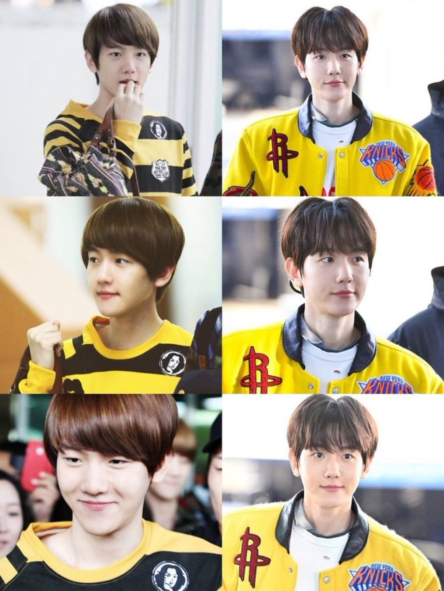 🫧ᴍʏ ɴᴏɴɢ ʙᴀᴇᴋ 🐶🐯🦖🦌🐥🐧🐻🐰🐱🐏 tweet media