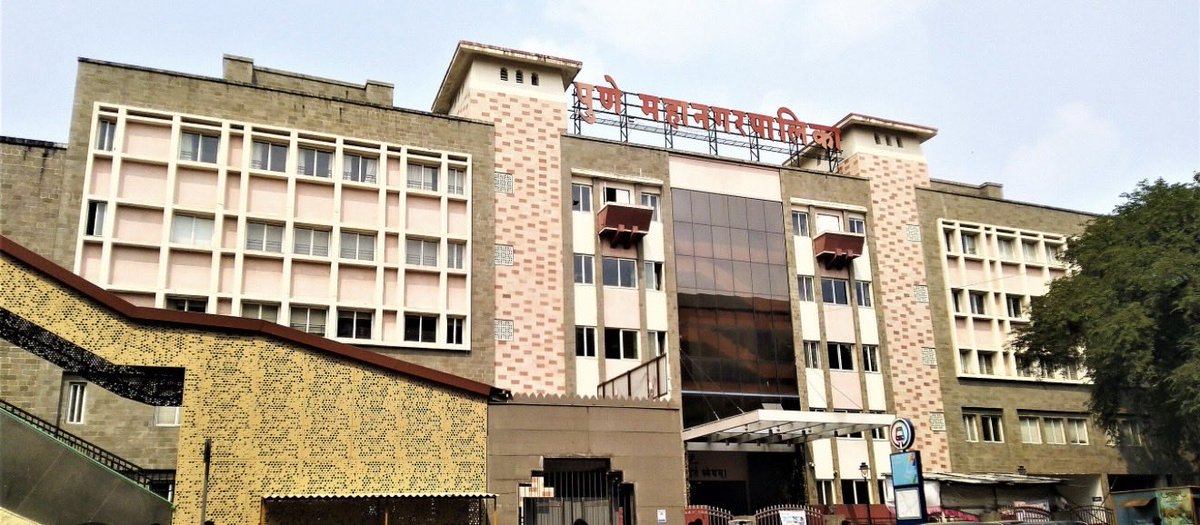 Naval Kishore Ram tweet media