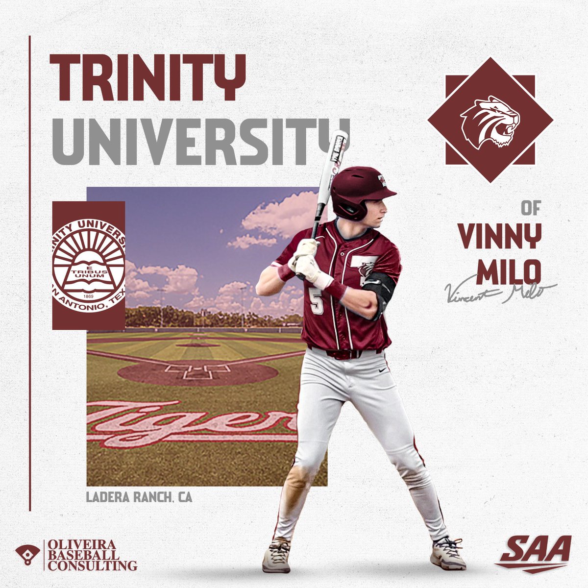 Vincent Milo tweet media