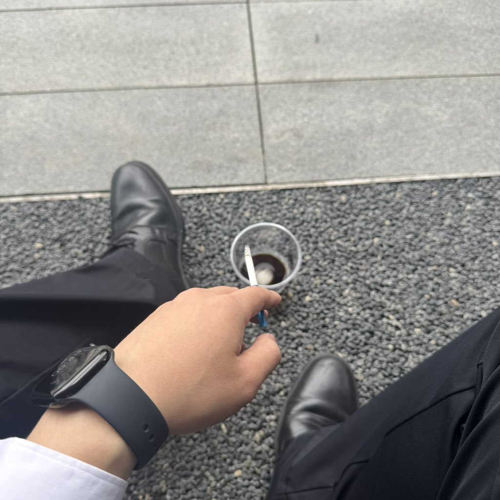 Current_z7's tweet photo. 最近.. https://t.co/NSDxAYRnyW