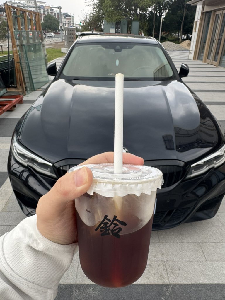 Current_z7's tweet photo. 最近.. https://t.co/NSDxAYRnyW