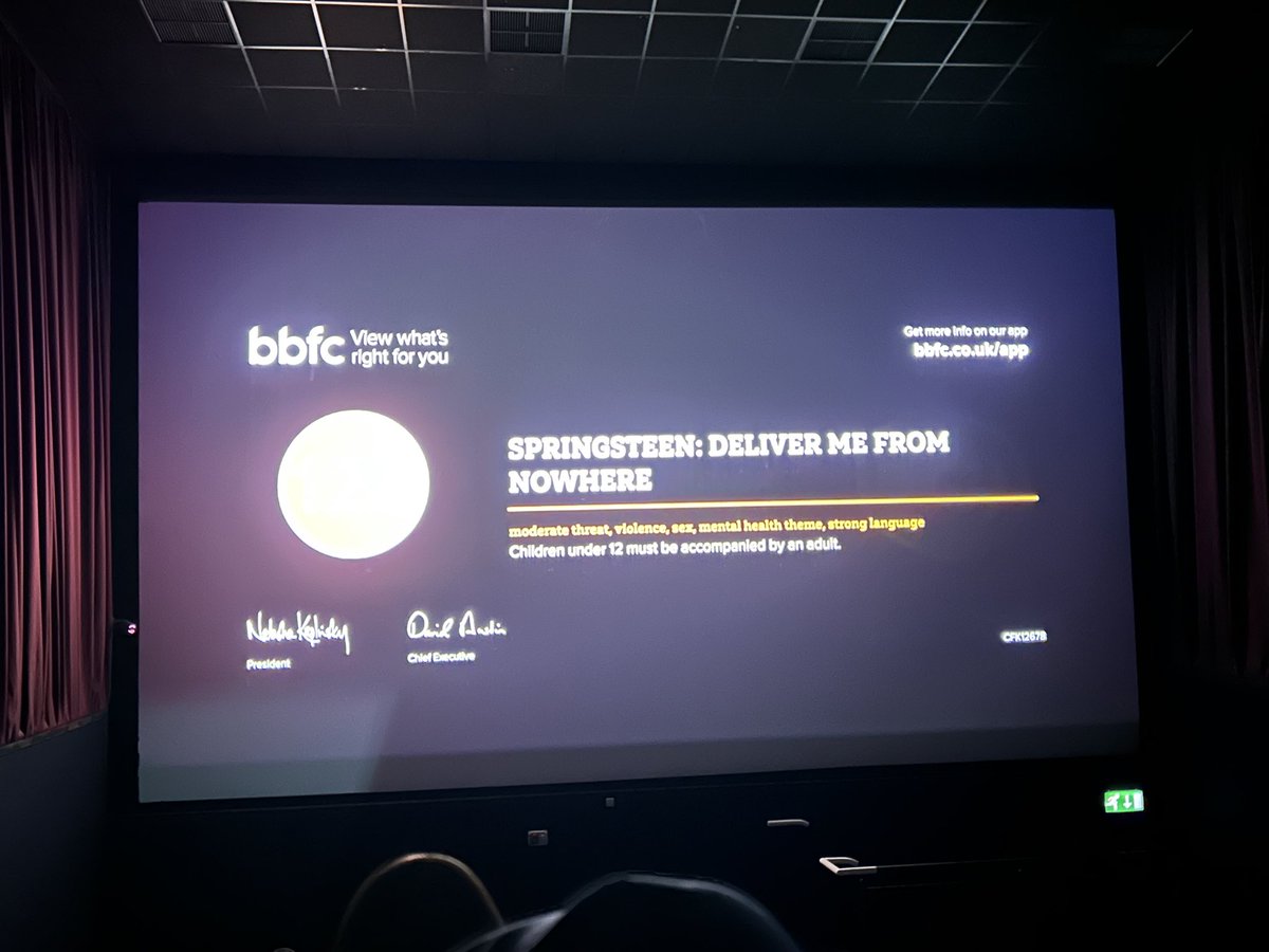 Siôn Wyn Pritchard tweet media