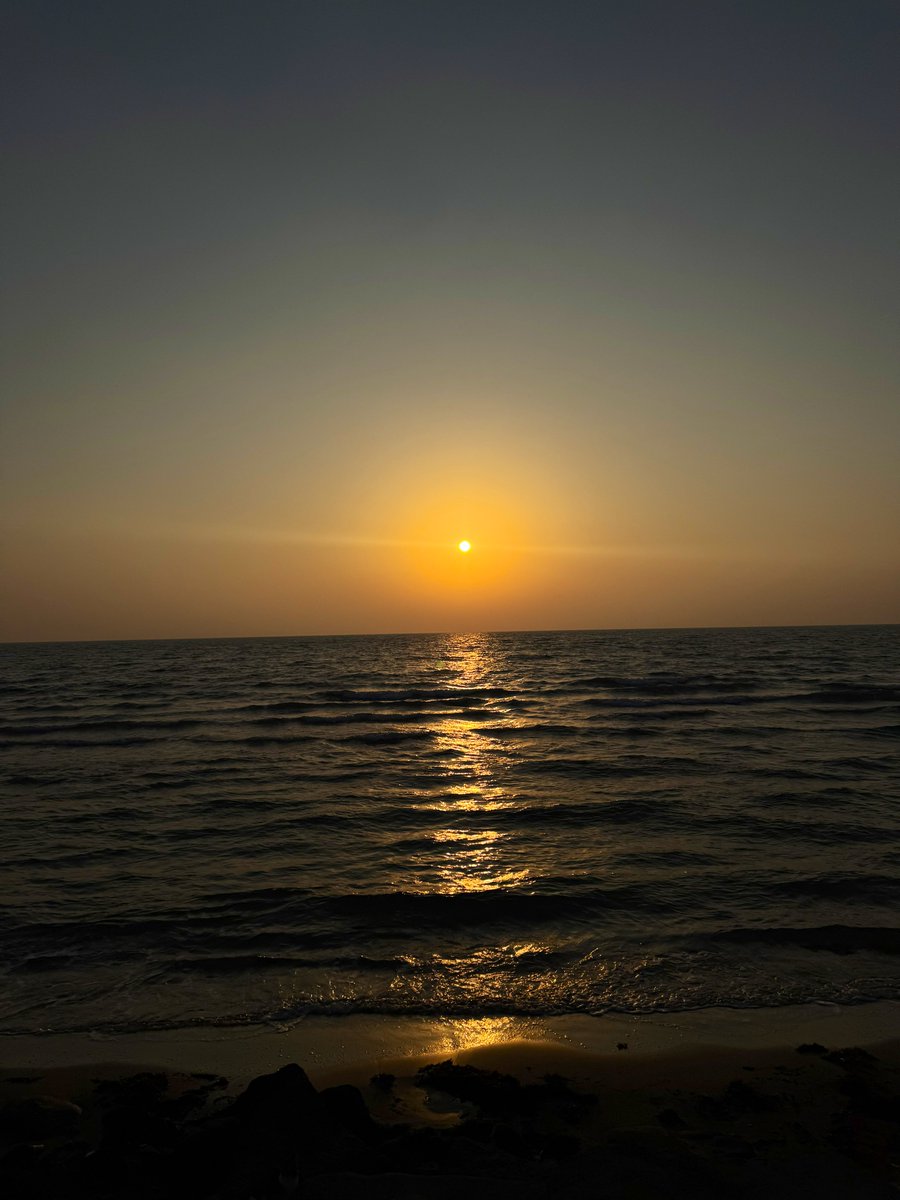 Dhamri10's tweet photo. ♥️✨ 🌅 https://t.co/rGyzzzKx2G