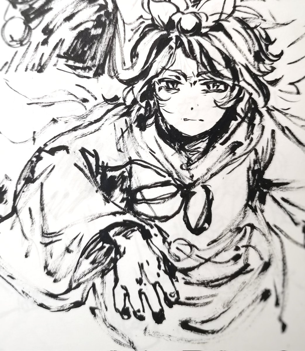 ^^☆ (@nme_0039) on Twitter photo 