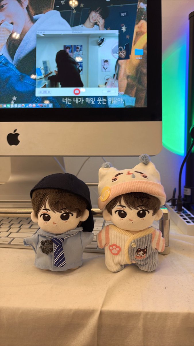 taetaeQAQ's tweet photo. 정환이 생일 축하해🫶🏻🙌🏻🩵
@SHINYUBAR
#클래식_영화_같은_너
#Scene_YOU https://t.co/1FFC4cqpJd