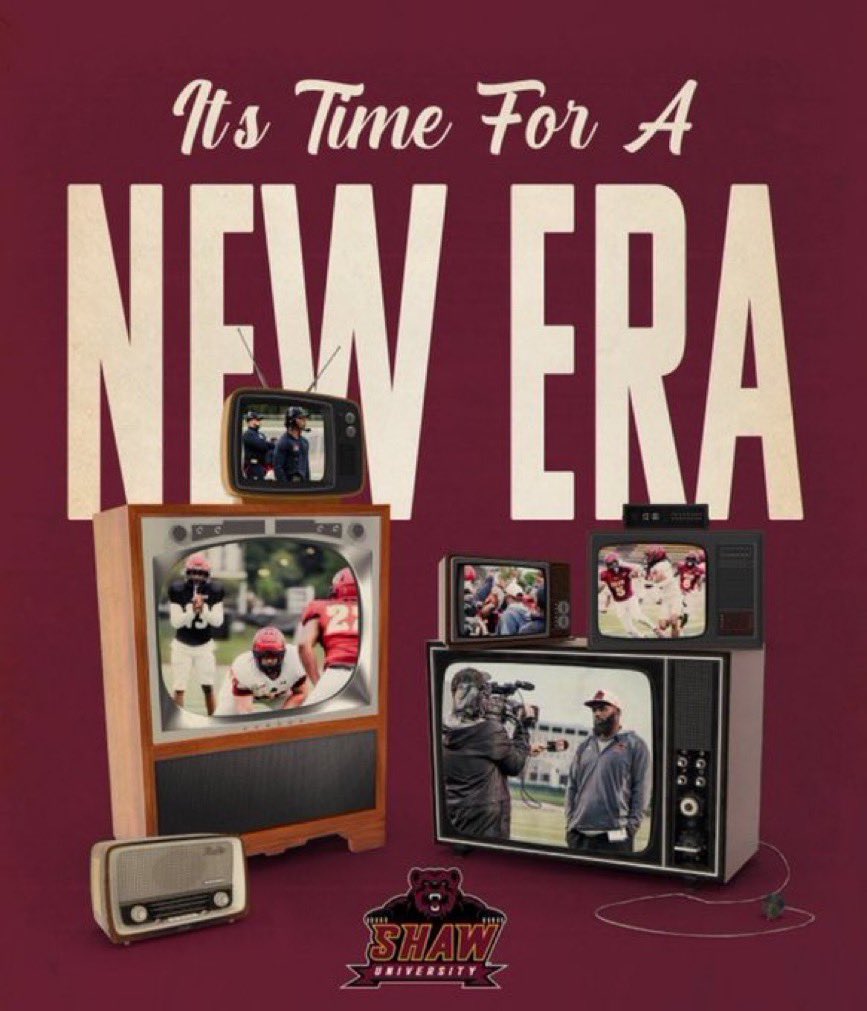 David Ramos🧃 tweet media