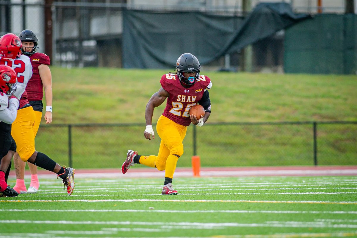 David Ramos🧃 tweet media