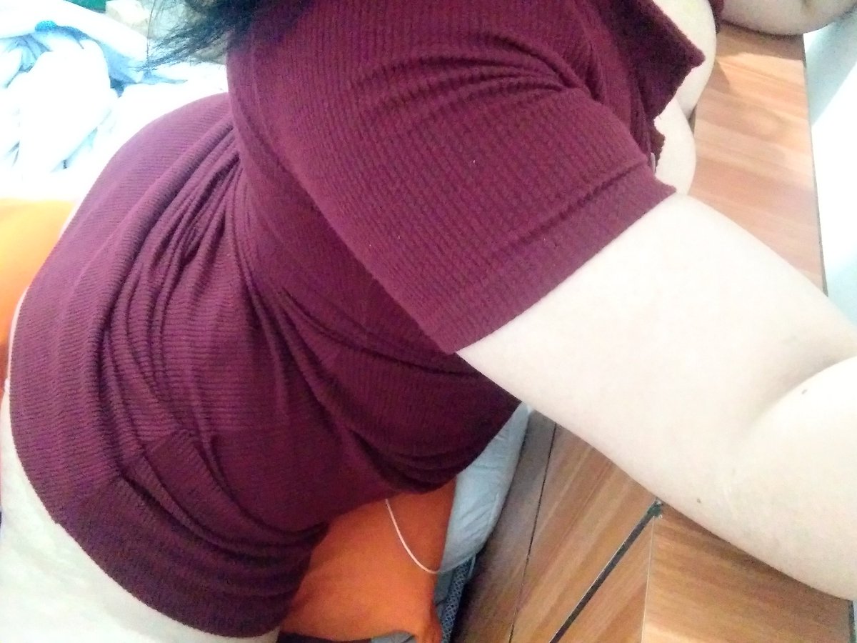 Arigatou tweet media