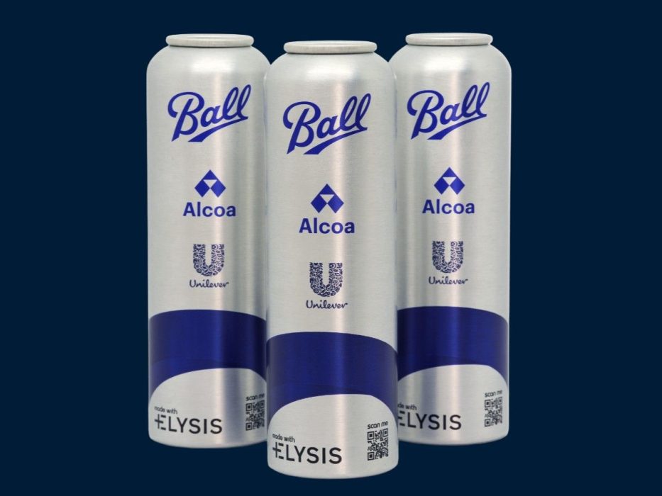 CanTech Intl tweet media