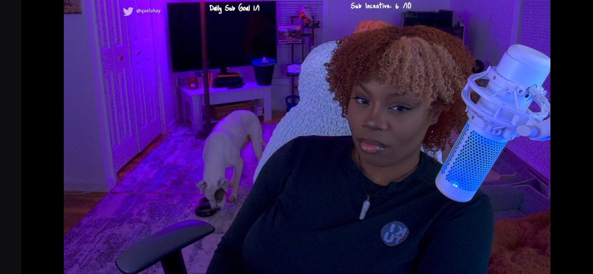 Hisoka's Bungee Gum tweet media