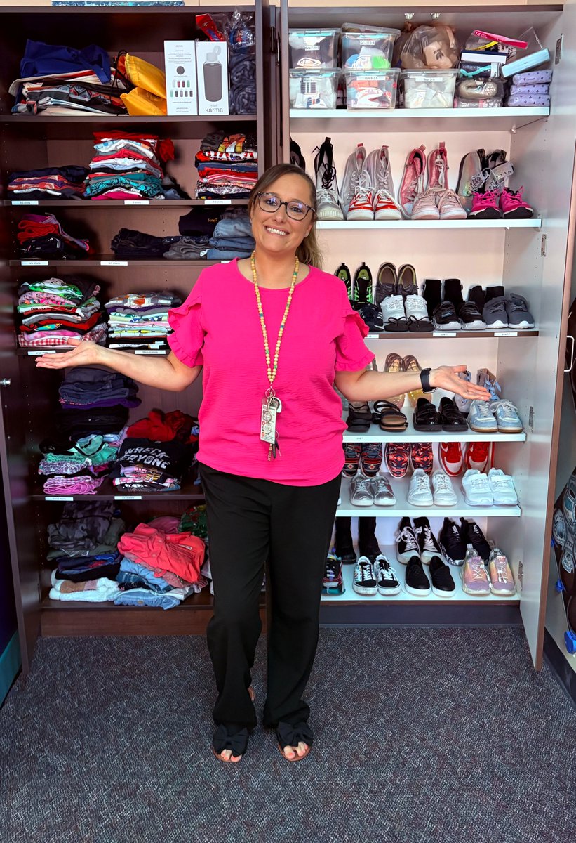 Tomball ISD tweet media