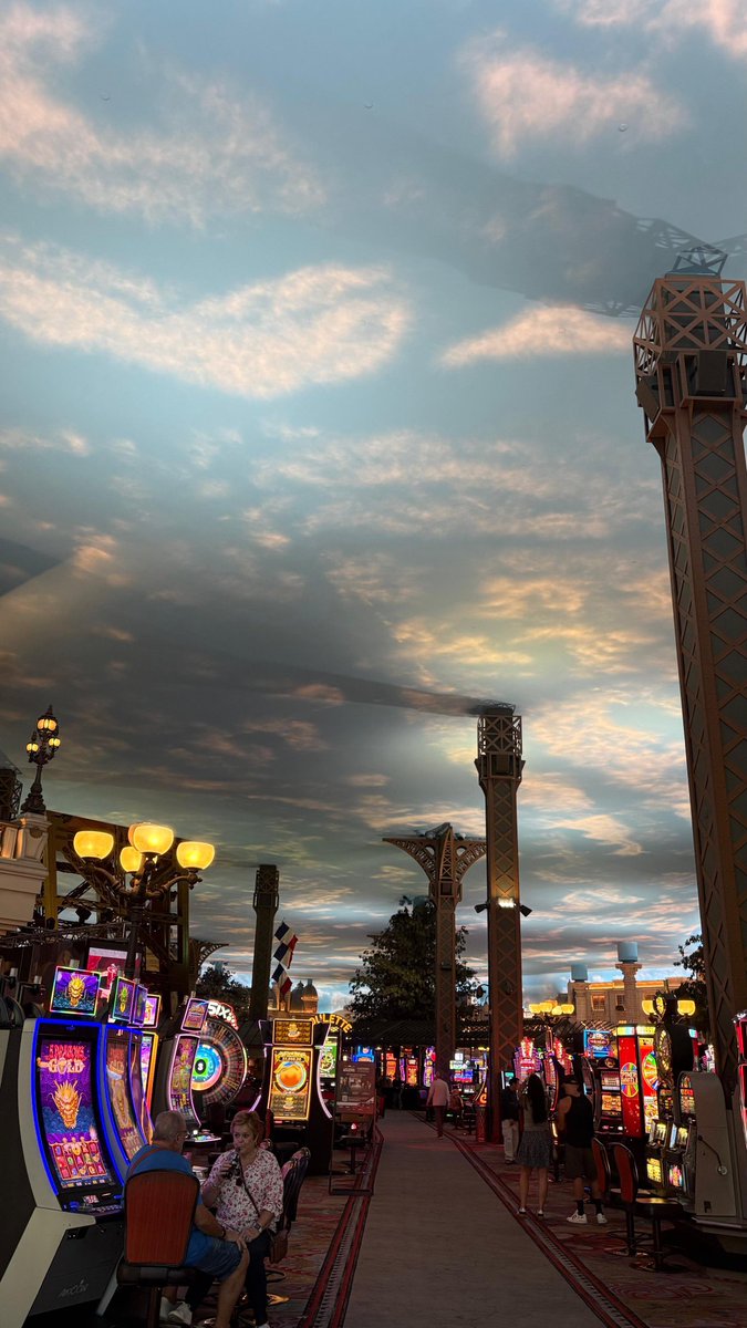 Dhermendra0062's tweet image. Thank you 😊 

Abhi ke liye alwida 👋

Jindgi rahi to  kal phir mulakat hogi 🙏

Good morning Sister 🌞