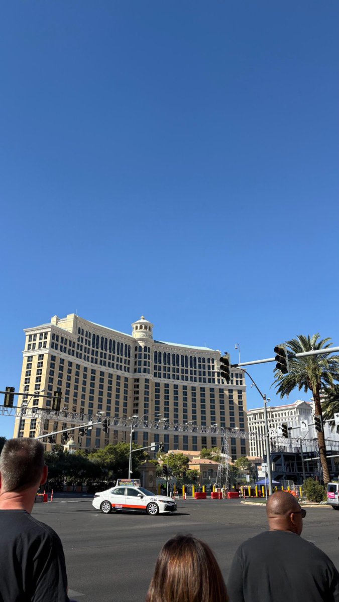 Dhermendra0062's tweet image. Thank you 😊 

Abhi ke liye alwida 👋

Jindgi rahi to  kal phir mulakat hogi 🙏

Good morning Sister 🌞