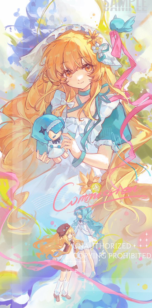 zutto_烧烤垃圾桶(@zhxy111059) / Posts / X