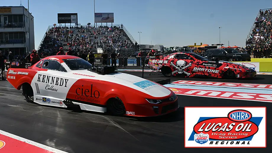 National Dragster tweet media