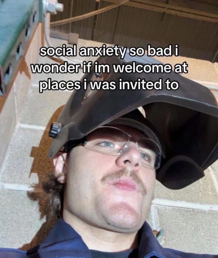 Respectful Memes (@respectfulmemes) on Twitter photo 