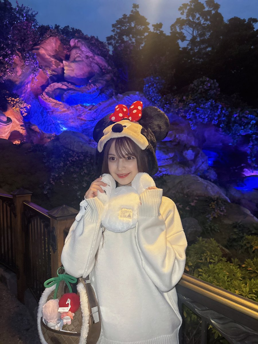 のんの (@butasan5656) / Posts / X