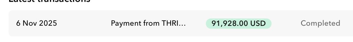 GHOST ECOM tweet media